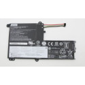 Lenovo Batterie 330S CP/C L15C3PB1 11.4V 52.5Wh 3cell (5B10W67358)