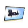 Ergotron SIM90 SIGNAGE INTEGRATION MOUN (60-600-009)