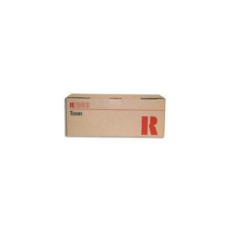  Ricoh Toner Jaune 842080 MP C305Y ~4000 Pages