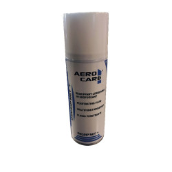 Aerocare Degrip Net 200ml (AERO026)