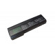 CoreParts Laptop Battery for HP (MBI51994)