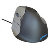 Evoluent Vertical Mouse4 Left Hand (500789)