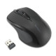 Kensington MY310S EQ Wireless Mouse 