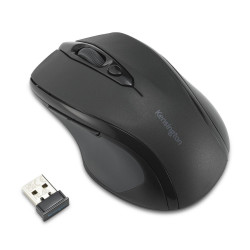 Kensington MY310S EQ Wireless Mouse 
