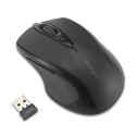 Kensington MY310S EQ Wireless Mouse 