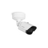 Bosch Bullet 2MP HDR 3.2-10.5mm (NBE-5702-AL)