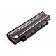 CoreParts Laptop Battery for Dell (MBI52786)