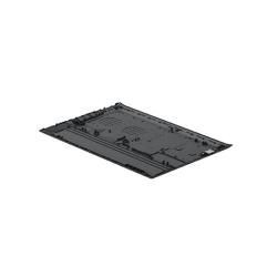 HP BASE ENCLOSURE CCW 