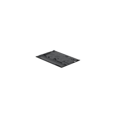 HP BASE ENCLOSURE CCW 