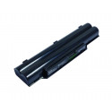 CoreParts Laptop Battery for Fujitsu