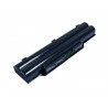 CoreParts Laptop Battery for Fujitsu (MBI54454)