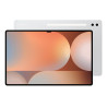 Samsung Galaxy Tab S10 Ultra (14.6, 