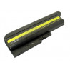 CoreParts Laptop Battery for Lenovo (MBI55195)