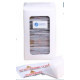 Lanview Cleaning Tissue (LVO231789)
