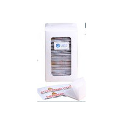 Lanview Cleaning Tissue (LVO231789)