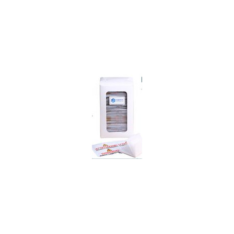 Lanview Cleaning Tissue (LVO231789)