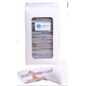 Lanview Cleaning Tissue (LVO231789)