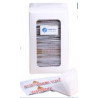 Lanview Cleaning Tissue (LVO231789)