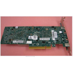Hewlett Packard Enterprise Ethernet 10Gb 2P 530T Adptr (657128-001)