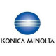 KONICA MINOLTA KONICAMINOLTA BIZHUB DRUM DR-P01 (A32X021)