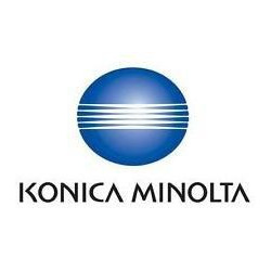 KONICA MINOLTA KONICAMINOLTA BIZHUB DRUM DR-P01 (A32X021)