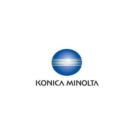 KONICA MINOLTA KONICAMINOLTA BIZHUB DRUM DR-P01 (A32X021)