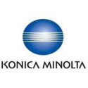 KONICA MINOLTA KONICAMINOLTA BIZHUB DRUM DR-P01 (A32X021)