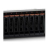 Lenovo M5 8x 2.5in HS HDD with (00FK661) 