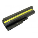 CoreParts Laptop Battery for Lenovo (MBI55196)