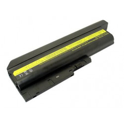 CoreParts Laptop Battery for Lenovo (MBI55197)