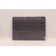 Lenovo COVER Upper Case 