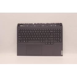 Lenovo COVER Upper Case 