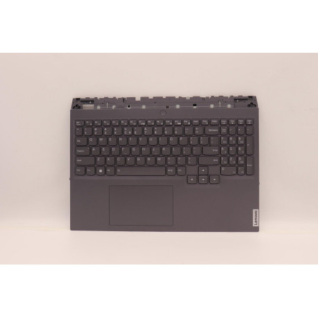 Lenovo COVER Upper Case 