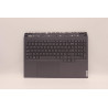 Lenovo COVER Upper Case 