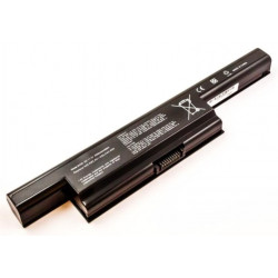 CoreParts Laptop Battery for Asus (MBI55957)