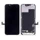 CoreParts Apple iPhone 13 Mini OLED Screen (MOBX-IP13MINI-01)