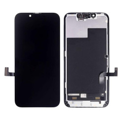 CoreParts Apple iPhone 13 Mini OLED Screen (MOBX-IP13MINI-01)