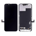 CoreParts Apple iPhone 13 Mini OLED Screen (MOBX-IP13MINI-01)