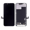 CoreParts Apple iPhone 13 Mini OLED Screen (MOBX-IP13MINI-01)