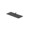 HP Battery 3C51Wh 4.68Ah LI 