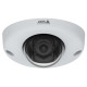 Axis P3925-R 