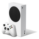 Microsoft Xbox Series S 512 Gb Wi-Fi 