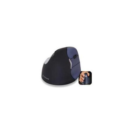 Evoluent Vertical Mouse4 WL Right hand (500792)