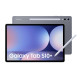 Samsung Galaxy Tab (X820) S10+ 