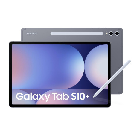 Samsung Galaxy Tab (X820) S10+ 