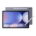 Samsung Galaxy Tab (X820) S10+ 