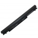 CoreParts Laptop Battery for Asus (MBI70045)