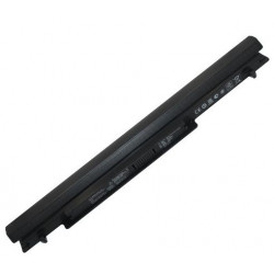 CoreParts Laptop Battery for Asus (MBI70045)