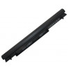 CoreParts Laptop Battery for Asus (MBI70045)