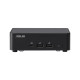 Asus NUC 14 Pro RNUC14RVKU500002I 